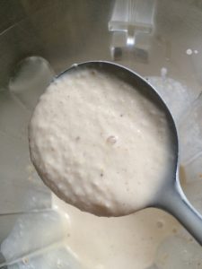 Optimum Nutrition gold standard whey Cookies and cream review 