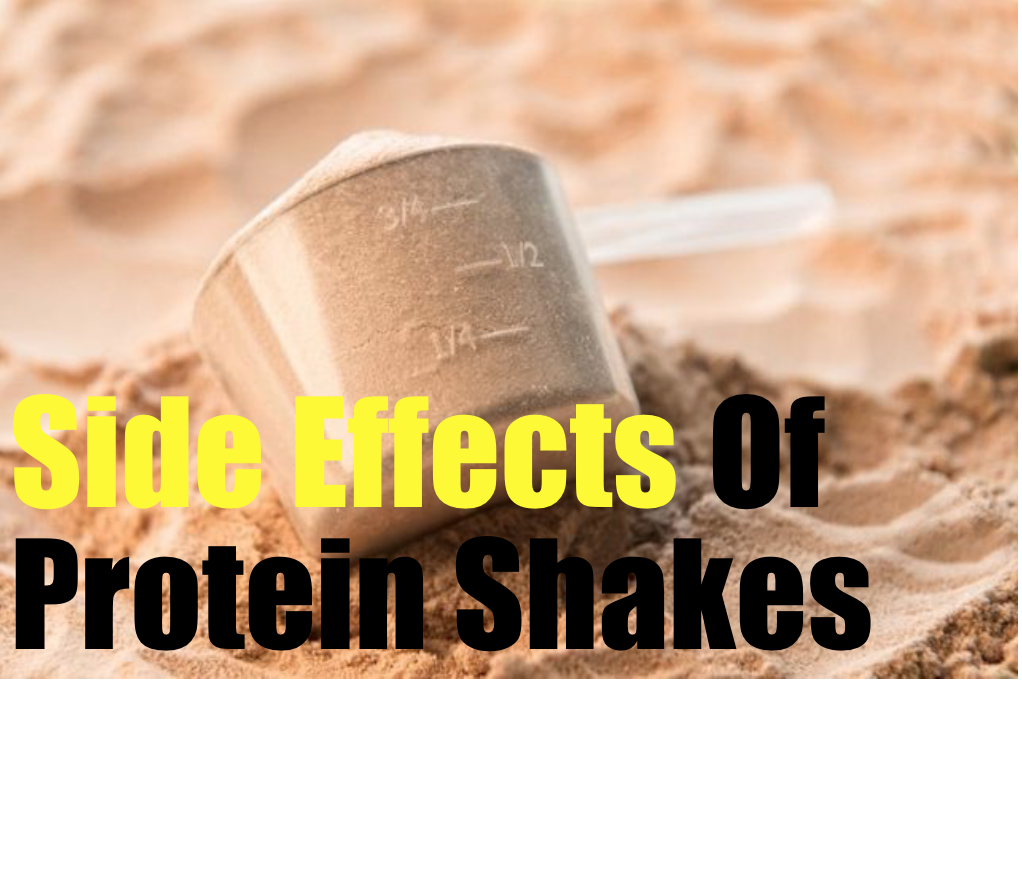 6-potential-side-effects-of-protein-shakes-is-whey-protein-safe