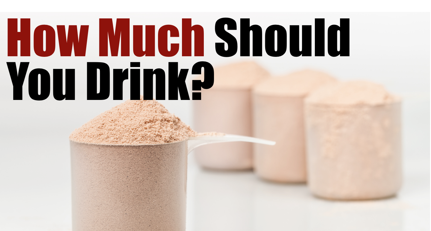 how-many-protein-shakes-a-day-one-two-zero-whey-flavor